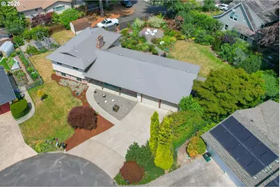 4065 SW 91st Ct, Portland, OR 97225 - Photo 45