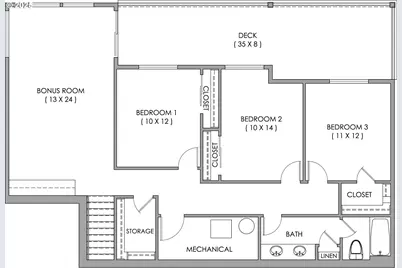 12871 SW Sunny Ter #L-3, Tigard, OR 97223 - Photo 43