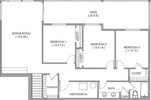 12871 SW Sunny Ter, Tigard, OR 97223 - Photo 43