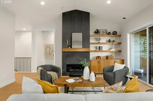 12871 SW Sunny Ter, Tigard, OR 97223 - Photo 5