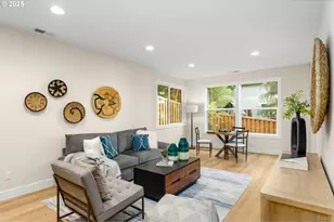 12871 SW Sunny Ter, Tigard, OR 97223 - Photo 29