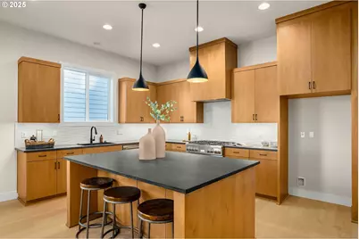 12871 SW Sunny Ter #L-3, Tigard, OR 97223 - Photo 11