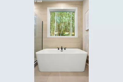 12871 SW Sunny Ter #L-3, Tigard, OR 97223 - Photo 23