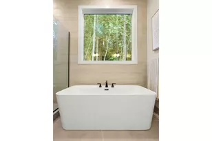 12871 SW Sunny Ter, Tigard, OR 97223 - Photo 23