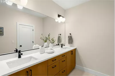 12871 SW Sunny Ter #L-3, Tigard, OR 97223 - Photo 33