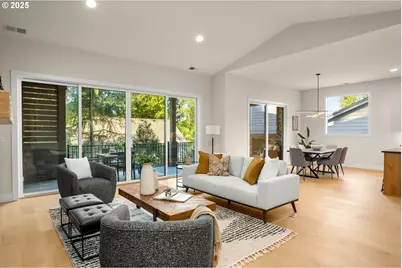 12871 SW Sunny Ter #L-3, Tigard, OR 97223 - Photo 9