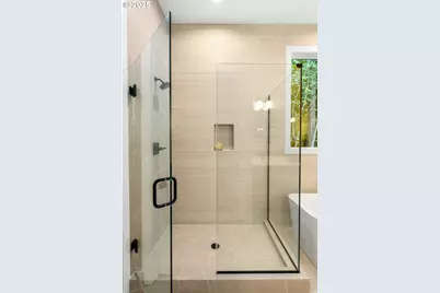 12871 SW Sunny Ter #L-3, Tigard, OR 97223 - Photo 21