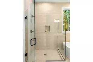 12871 SW Sunny Ter, Tigard, OR 97223 - Photo 21