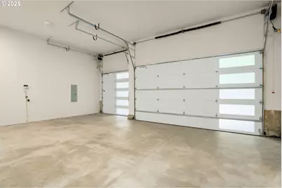 12871 SW Sunny Ter #L-3, Tigard, OR 97223 - Photo 37