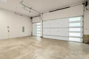 12871 SW Sunny Ter, Tigard, OR 97223 - Photo 37