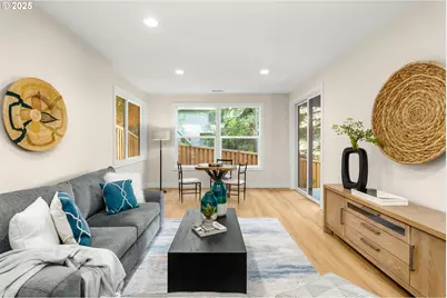 12871 SW Sunny Ter #L-3, Tigard, OR 97223 - Photo 31