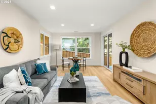 12871 SW Sunny Ter, Tigard, OR 97223 - Photo 31