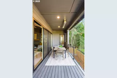 12871 SW Sunny Ter #L-3, Tigard, OR 97223 - Photo 27