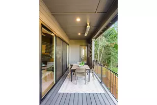 12871 SW Sunny Ter, Tigard, OR 97223 - Photo 27