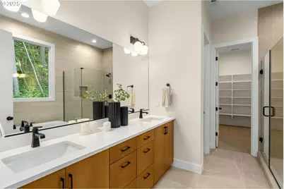 12871 SW Sunny Ter #L-3, Tigard, OR 97223 - Photo 19