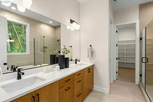 12871 SW Sunny Ter, Tigard, OR 97223 - Photo 19