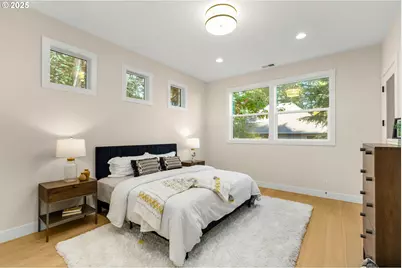 12871 SW Sunny Ter #L-3, Tigard, OR 97223 - Photo 17