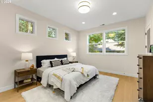 12871 SW Sunny Ter, Tigard, OR 97223 - Photo 17