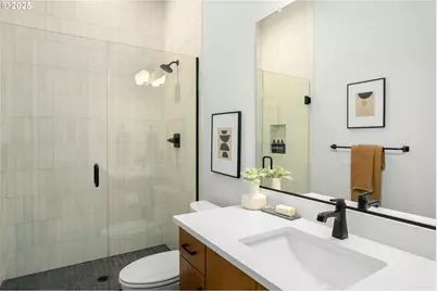 12871 SW Sunny Ter #L-3, Tigard, OR 97223 - Photo 25