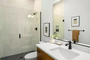 12871 SW Sunny Ter, Tigard, OR 97223 - Photo 25