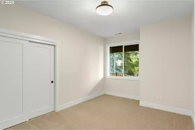 12871 SW Sunny Ter #L-3, Tigard, OR 97223 - Photo 35
