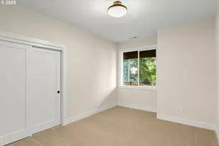 12871 SW Sunny Ter, Tigard, OR 97223 - Photo 35