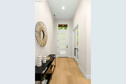 12871 SW Sunny Ter #L-3, Tigard, OR 97223 - Photo 3