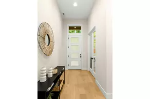 12871 SW Sunny Ter, Tigard, OR 97223 - Photo 3