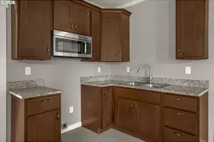 2652 Hoo Doo Dr, Salem, OR 97304 - Photo 29