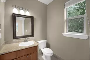 2652 Hoo Doo Dr, Salem, OR 97304 - Photo 11