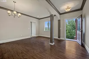 2652 Hoo Doo Dr, Salem, OR 97304 - Photo 3