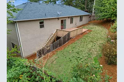 2652 Hoo Doo Dr, Salem, OR 97304 - Photo 25