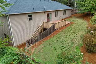 2652 Hoo Doo Dr, Salem, OR 97304 - Photo 25