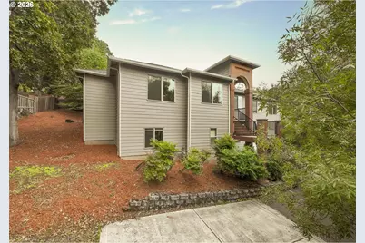 2652 Hoo Doo Dr, Salem, OR 97304 - Photo 35
