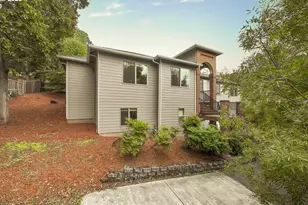 2652 Hoo Doo Dr, Salem, OR 97304 - Photo 35