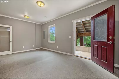 2652 Hoo Doo Dr, Salem, OR 97304 - Photo 27