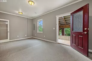 2652 Hoo Doo Dr, Salem, OR 97304 - Photo 27