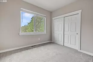 2652 Hoo Doo Dr, Salem, OR 97304 - Photo 15