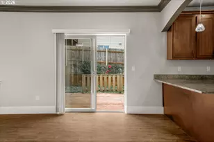 2652 Hoo Doo Dr, Salem, OR 97304 - Photo 5