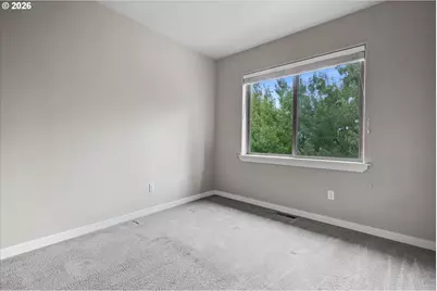 2652 Hoo Doo Dr, Salem, OR 97304 - Photo 17