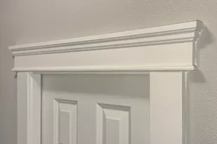 2652 Hoo Doo Dr, Salem, OR 97304 - Photo 23