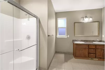 2652 Hoo Doo Dr, Salem, OR 97304 - Photo 21