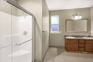 2652 Hoo Doo Dr, Salem, OR 97304 - Photo 21
