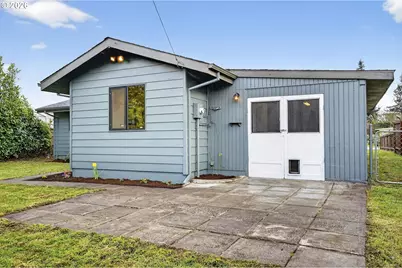 12019 NE Sacramento St, Portland, OR 97220 - Photo 43