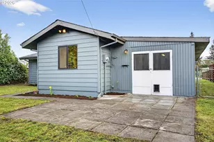 12019 NE Sacramento St, Portland, OR 97220 - Photo 43