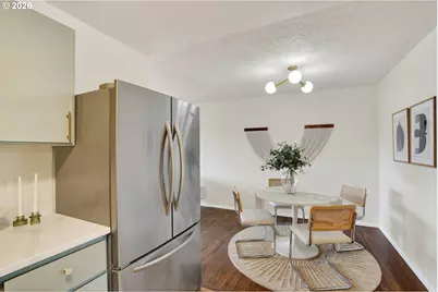 12019 NE Sacramento St, Portland, OR 97220 - Photo 19