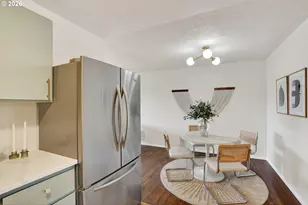 12019 NE Sacramento St, Portland, OR 97220 - Photo 19