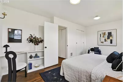 12019 NE Sacramento St, Portland, OR 97220 - Photo 29