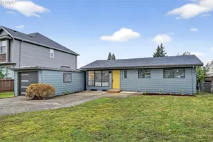 12019 NE Sacramento St, Portland, OR 97220 - Photo 3