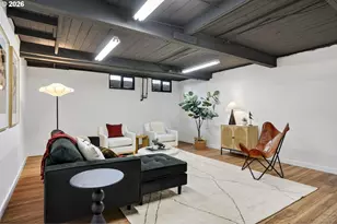 12019 NE Sacramento St, Portland, OR 97220 - Photo 37